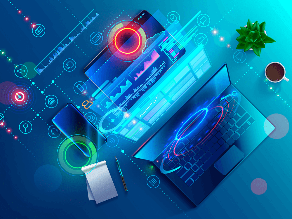 Tailor-made software