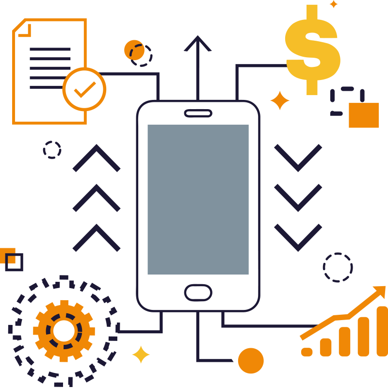 Business IT Solutions