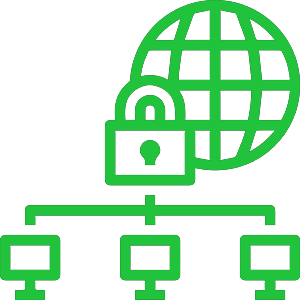 Linux / Microsoft Servers